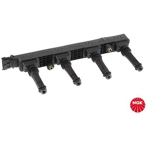 Ngk U6028 Bobine, Computers en Software, Laptop-opladers, Verzenden