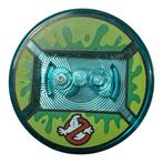 Slimer - 71241 TOY TAG - Ghostbusters Slimer - LEGO, Nieuw