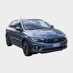 Oppi Caravanspiegels Fiat Tipo (2021 - heden), Ophalen of Verzenden, Nieuw