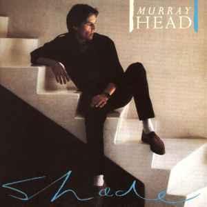 LP gebruikt - Murray Head - Shade (France, 1982), Cd's en Dvd's, Vinyl | Rock, Zo goed als nieuw, Verzenden