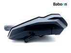 Luchtfilter Huis BMW C 400 X 2018-2020 (C400X K09) (8552423), Verzenden, Gebruikt