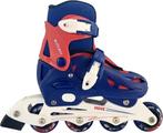 Move Blitz Skates Boy  Maat: 35-38, Sport en Fitness, Skeelers, Ophalen of Verzenden, Nieuw