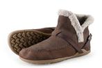 Revivo Ballerinas in maat 39 Zwart | 10% extra korting, Kleding | Dames, Schoenen, Verzenden, Zwart, Ballerina's, Zo goed als nieuw