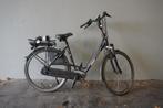 Mooie Batavus Milano E-Go Nuvinci || Bosch || 500WH || 53CM, Nieuw