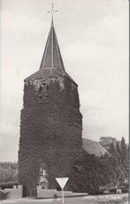 HIEN - N. H. Kerk, Verzamelen, Ansichtkaarten | Nederland, Verzenden, Gelopen