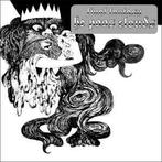 cd - Final Fantasy  - He Poos Clouds, Verzenden, Zo goed als nieuw