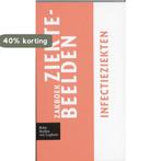 Zakboek ziektebeelden / Infectieziekten / Zakboek, Verzenden, Zo goed als nieuw