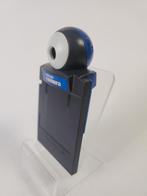 Camera Game Boy, Ophalen of Verzenden, Nieuw