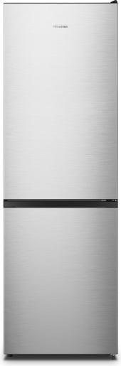 Hisense Rb390n4ace Koel-vries Combinatie 186cm, Witgoed en Apparatuur, Koelkasten en IJskasten, Nieuw, Ophalen of Verzenden