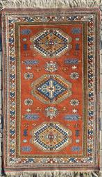 Oushak - Tapijt - 167 cm - 102 cm, Nieuw