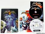 Xbox 360 - Soul Calibur IV + Bonus DVD & Steelbook - Promoti, Verzenden, Gebruikt