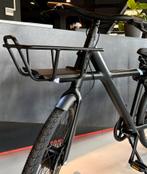 VanMoof X3 Dark - NIEUW IN DOOS, Fietsen en Brommers, Nieuw