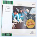 Beatles - A Collection Of Beatles Oldies / Japan Edition, Nieuw in verpakking