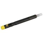 Delphi injector R04201D Mercedes-Benz W204 S204 W211 A646..., Ophalen of Verzenden, Nieuw
