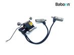 Bobine BMW K 1100 LT 1991-1992 (K1100LT) Cyl. 1 and 4, Verzenden, Gebruikt