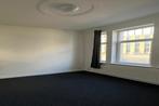 Kamer Odasingel in Sittard, 20 tot 35 m², Overige regio's