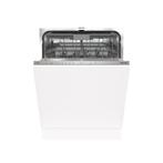 Hisense Hv643d60 Inbouw Vaatwasser 60cm, Witgoed en Apparatuur, Vaatwasmachines, Ophalen of Verzenden, Nieuw, 85 tot 90 cm