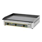 Roller Grill bakplaten, Ophalen of Verzenden, Nieuw zonder verpakking
