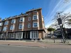 Te huur: Appartement Wolphaertsbocht in Rotterdam, Appartement, Rotterdam, Zuid-Holland
