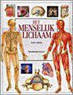 Het menselijk lichaam 9789061529118 T. Smith, Verzenden, Gelezen, T. Smith