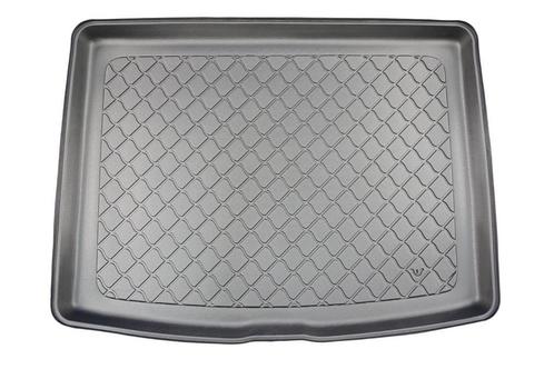 Guardliner kofferbakmat - Mercedes GLA (H247) Plug-in Hybrid, Auto-onderdelen, Interieur en Bekleding, Nieuw, Verzenden
