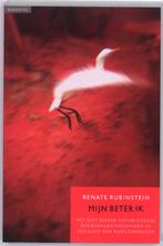 Mijn beter ik 9789045701301 Renate Rubinstein, Boeken, Verzenden, Gelezen, Renate Rubinstein