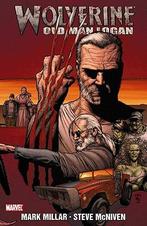 Wolverine (Vol. 3) Volume 11: Old Man Logan - Als nieuw, Boeken, Strips | Comics, Zo goed als nieuw, Verzenden