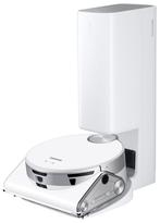 Samsung Jet Bot AI+, Verzenden, Nieuw