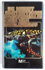 Meest fantastische verhalen meulenhoff 9789029012423 Alting, Verzenden, Gelezen, Alting