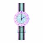 Horloge Heren Flik Flak ZFPSP071, Verzenden, Nieuw