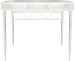 Tweedekans | Sidetable - consoletafel - hal dressoir -, Ophalen of Verzenden, Zo goed als nieuw