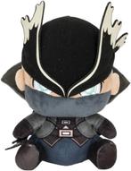 Stubbins Plush - The Hunter (Bloodborne), Verzenden, Nieuw