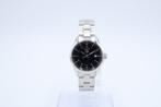 TAG Heuer - Carrera date - Zonder Minimumprijs - WV1414 -