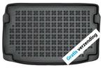 Rubber kofferbakmat Audi A1 Sportback | 2018-heden, Verzenden, Nieuw, Audi