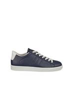 -30% ECCO  ECCO 212803 street  maat 41, Verzenden, Nieuw, Blauw