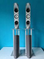 Kef - HTS 5001.2 Luidsprekerset, Nieuw