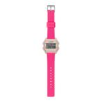 Horloge Dames 8.05827E+12 (Ø 40 mm), Verzenden, Nieuw