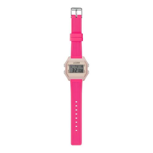 Horloge Dames 8.05827E+12 (Ø 40 mm), Sieraden, Tassen en Uiterlijk, Zonnebrillen en Brillen | Heren, Verzenden