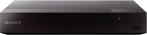 Blu-ray-speler - Sony BDP-S3700 - Wi-Fi - Smart TV - Zwart, Audio, Tv en Foto, Dvd-spelers, Nieuw, Verzenden