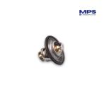 Thermostaat kit Volvo Penta 875785, Watersport en Boten, Nieuw