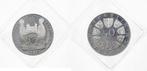 Austria 50 schilling 1974- 1200 years of Salzburger Dom z..., Verzenden