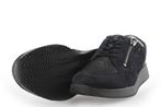 Waldlaufer Sneakers in maat 38 Blauw | 10% extra korting, Kleding | Dames, Schoenen, Waldlaufer, Verzenden, Blauw, Sneakers of Gympen