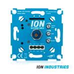 TRIAC LED DIMMER INBOUW | 0.3-200 WATT | ION INDUSTRIES, Nieuw