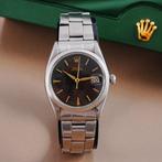 Rolex - Oysterdate Precision - Zonder Minimumprijs - 6694 -, Sieraden, Tassen en Uiterlijk, Horloges | Heren, Nieuw