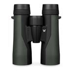 Vortex Crossfire HD 8x42 Verrekijker, Audio, Tv en Foto, Ophalen of Verzenden, Nieuw