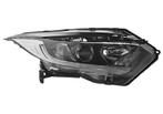 KOPLAMP VOOR HONDA HR-V 2016-2018 33100T7AG31, Ophalen of Verzenden, Nieuw