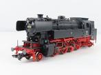 Trix H0 - 22650 - Tender locomotief (1) - BR 65 Full sound, Nieuw