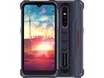 Syco RS-442 - 4G rugged smartphone - IP69K 128GB opslag, Verzenden, Zo goed als nieuw