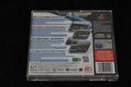 F1 2000 Playstation 1 PS1, Spelcomputers en Games, Games | Sony PlayStation 1, Verzenden, Nieuw