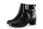 Caprice Enkellaarzen in maat 39 Zwart | 10% extra korting, Kleding | Dames, Schoenen, Verzenden, Zwart, Lage of Enkellaarzen, Zo goed als nieuw